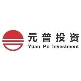 上海元普投資管理 專業(yè)深耕，穩(wěn)健致遠(yuǎn)的投資管理實(shí)踐