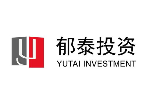 上海郁泰投資管理 深耕專業(yè)投資管理，引領(lǐng)資本價(jià)值創(chuàng)造