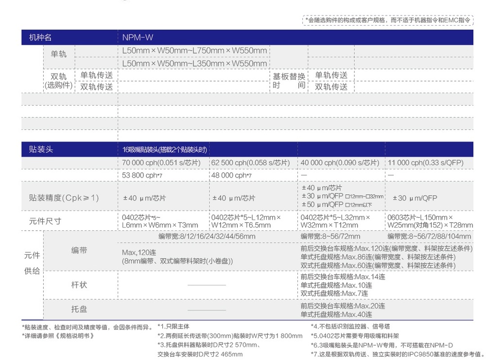 1627612582333160.jpg 3.jpg