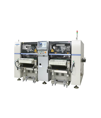 FX-3高速貼片機(jī)