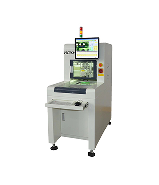 分板機(jī)代理