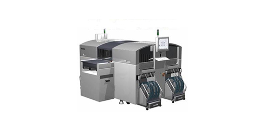 smt貼片機(jī)調(diào)試前要準(zhǔn)備什么？