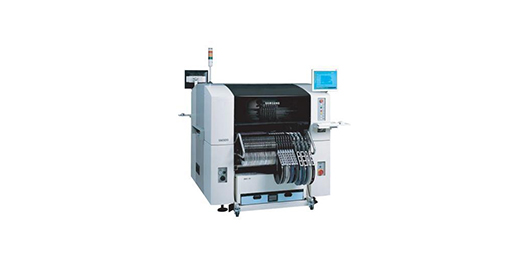  貼片機(jī)中傳感器的作用是什么？