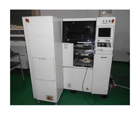 南昌貼片代加工服務(wù)價(jià)格感謝咨詢