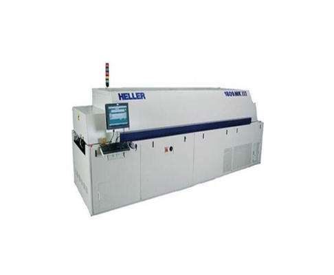 甘肅二手松下貼片機(jī)生產(chǎn)廠家感謝咨詢