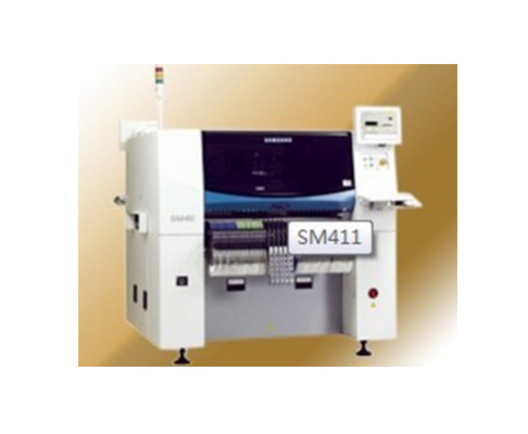 德州插片機價格售后無憂