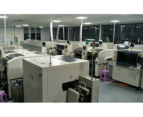 沈陽全自動(dòng)插片機(jī)多少錢