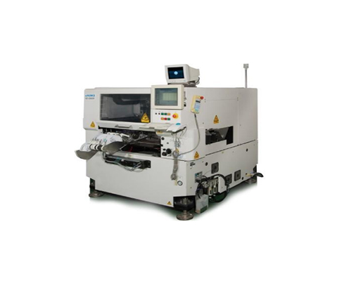 廣東插件機訂做批發(fā)采購