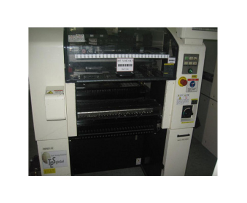 麗江印刷機(jī)選哪家品質(zhì)保障