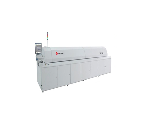 牡丹江印刷機(jī)廠售后無憂