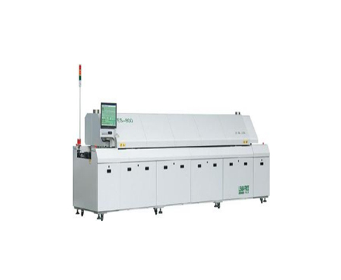 南昌貼片代加工服務(wù)價(jià)格感謝咨詢