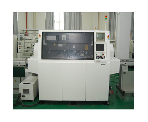 保定插件機(jī)生產(chǎn)廠家品質(zhì)保障