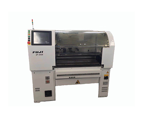 承德二手上海松下貼片機(jī)廠家