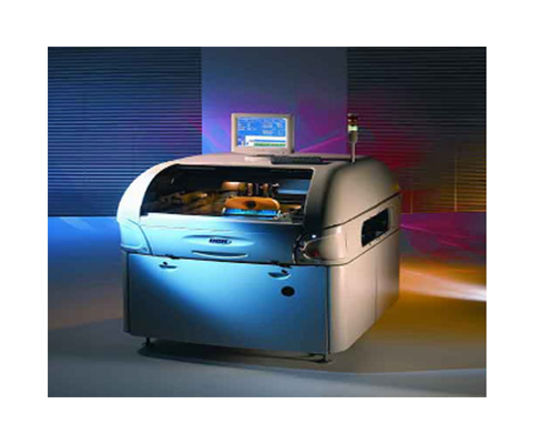 麗江印刷機(jī)選哪家品質(zhì)保障