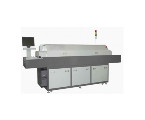 南昌貼片代加工服務(wù)價(jià)格感謝咨詢