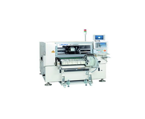 承德貼片代加工服務(wù)廠