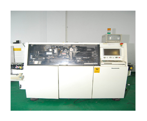 承德貼片代加工服務(wù)廠