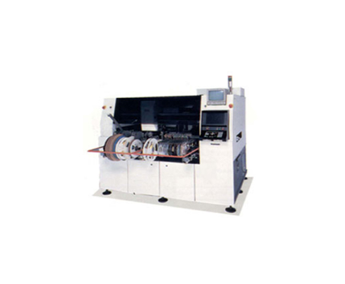 甘肅二手松下貼片機(jī)生產(chǎn)廠家感謝咨詢