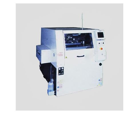 承德貼片代加工服務(wù)廠