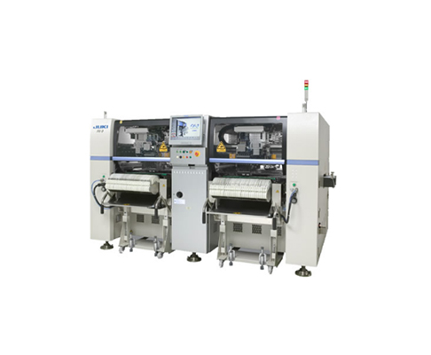 連云港插件機廠家貨源