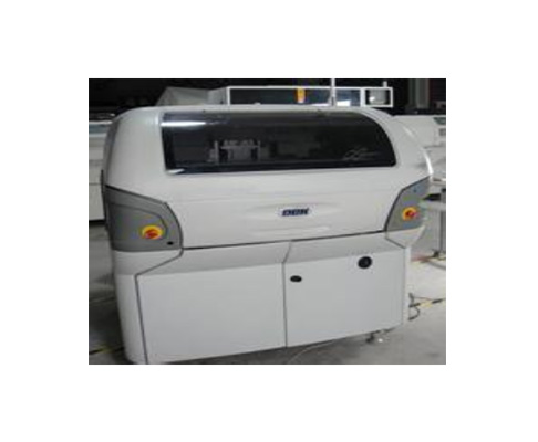 承德貼片代加工服務(wù)廠