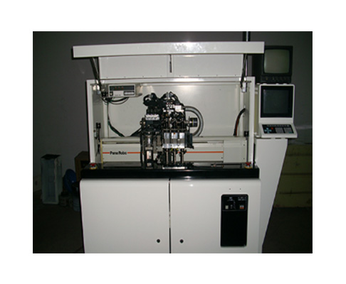 沈陽全自動(dòng)插片機(jī)多少錢