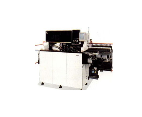 麗江印刷機(jī)選哪家品質(zhì)保障