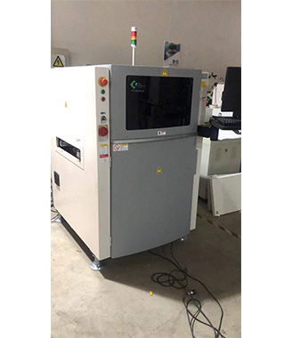 韓國(guó)高永3020-2在線SPi